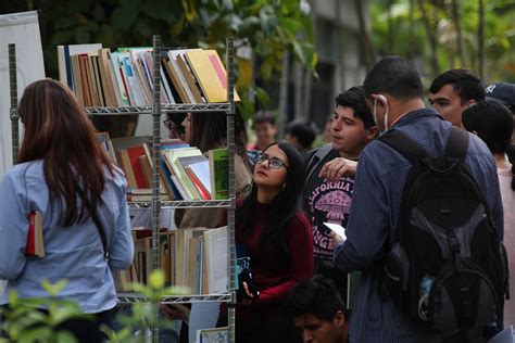 Ucab Esta Es La Agenda Del D A Internacional Del Libro Y Las Lenguas