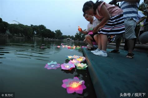 端午节韩国先行申遗获批，4年后中国被动加速申遗，结果不尽相同 搜狐大视野 搜狐新闻