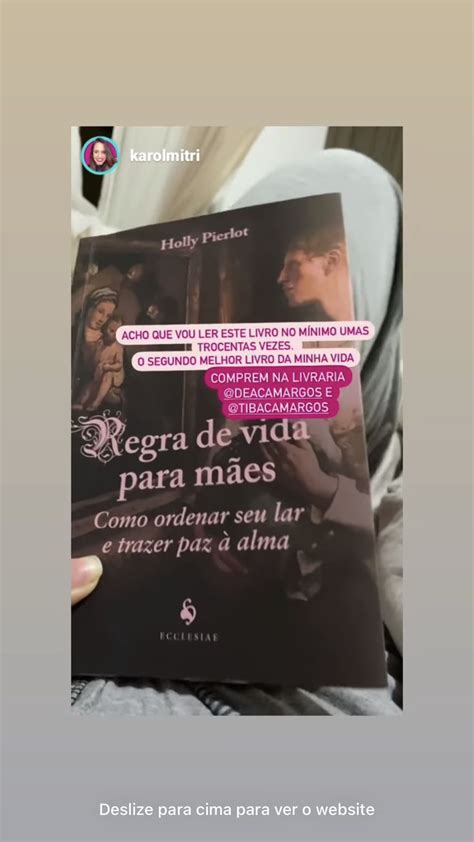 Pin De Mariana Em Read Em Livros De Autoconhecimento Livros