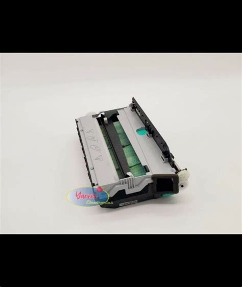 Hp Cn598 67004 Cn459 60377 Duplex Module Assembly Ebay