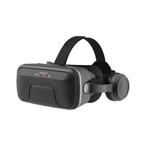 Oppo Mobile Compatible Vr Headsets In India 2023 24