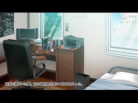 The Motion Anime Shes An Innocent Girl With A Secret Sex Life XVIDEOSダウンローダー XVIDEOSの動画を