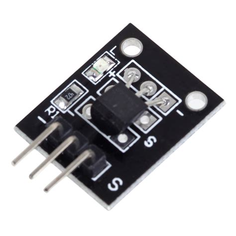 DS18B20 temperature sensor « osoyoo.com