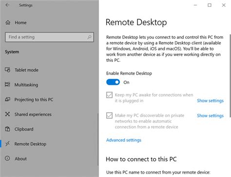 Nomadhunt Blogg Se Completely Remove Microsoft Remote Desktop For Mac