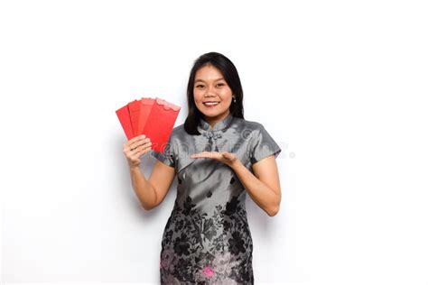 Angpau Design Stock Photos - Free & Royalty-Free Stock Photos from ...