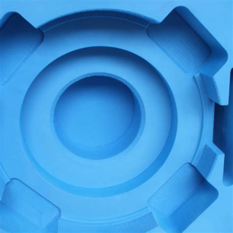 Neofoam EVA Foam - foamproducts.com.au