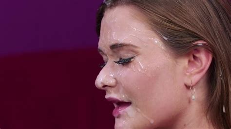 Honour May Huge Facial Free Xxx Huge HD Porn B XHamster XHamster