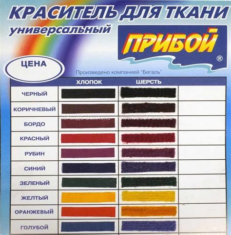 Магазины Где Можно Купить Краску Для Ткани