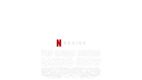 The Great British Baking Show Cast, News, Videos and more