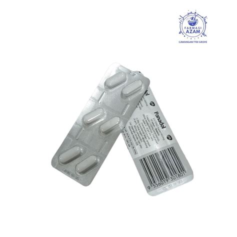 panadol extend  mg tab  exp shopee malaysia