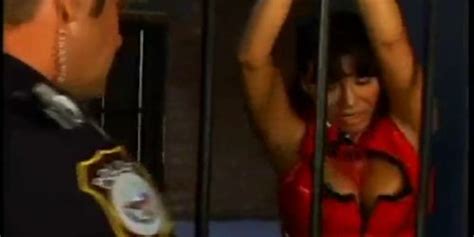 Hot Cum Slurping Asian Slut Part Video Tnaflix