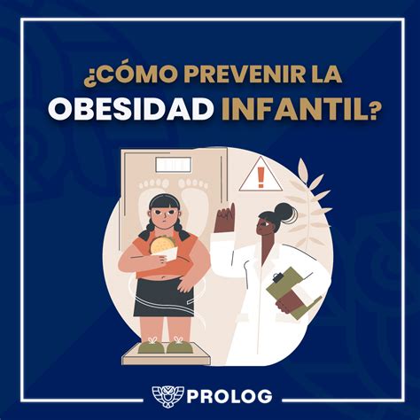 Lbumes Foto Im Genes De C Mo Prevenir La Obesidad El Ltimo