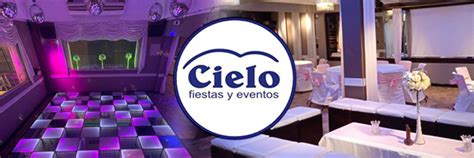 Ambientaci N De Fiestas Para Fiestas Y Eventos En Artigas Tufiesta