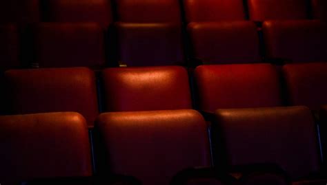 AMC Theatres Launches Movie Streaming Service For AMC Stubs Members