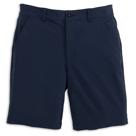 Men's Casual Performance Shorts – Fish Hippie