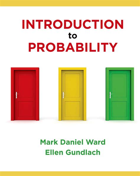 Introduction To Probability 9780716771098 Macmillan Learning