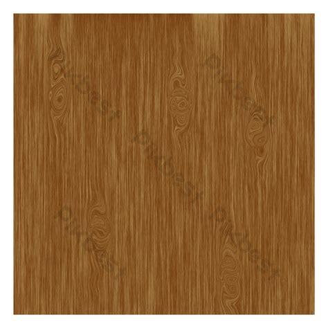 Drawing Wood Plank Illustration PNG Images | PSD Free Download - Pikbest