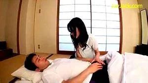 Bokep Motrer Menyusui Sex Pictures Pass