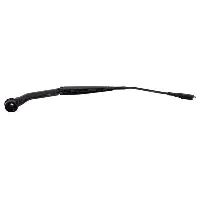 Ford Escape Oem Wiper Arm Cj Z C Oem Ford Parts