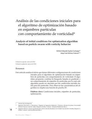 Aplicaci N Practica De La Programaci N Lineal Problemas De Aplicacin