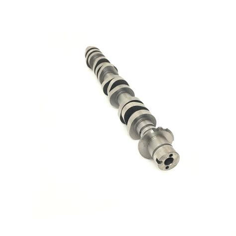 New Camshaft Fits Ford 54l 46l 3v Driver Lh Side