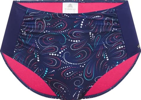 Firefly Da Bikini Hose Maria Wms 915 MULTICOLOR BLUEP Online Kaufen