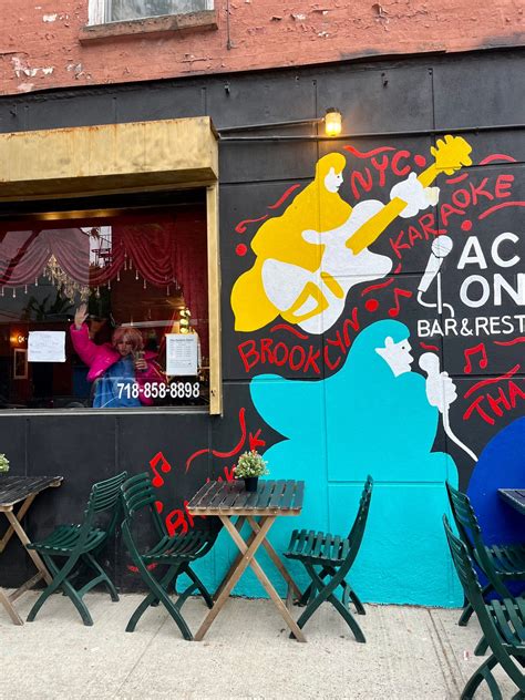 The Secret to the Best Night Out | Cup of Jo