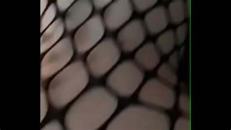 Indian Voyeur Search Xvideos