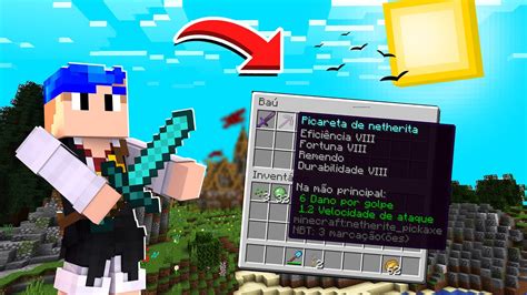 Minecraft Jogando Inscritos Servidor Aberto Java E Bedrock Youtube