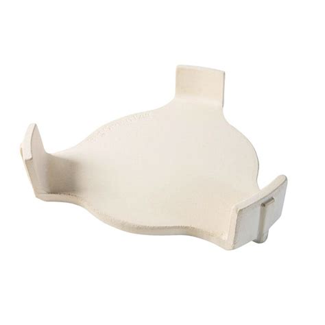 Отсекатель жара керамический "ConvEGGtor" для гриля Big Green Egg MX ...