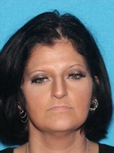 Tiffany Nicole Worley Wren A Registered Sex Offender In Jackson Ms