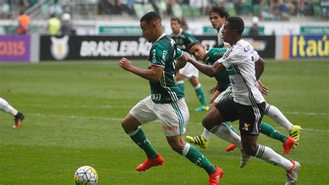 Coritiba Times UOL Esporte