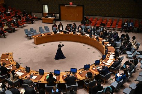 Human Rights Watch Approves Un Myanmar Resolution Mizzima Myanmar