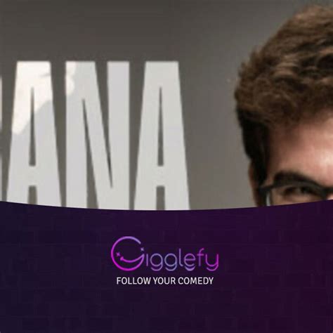 Guillem Estadella Jarana Gigglefy