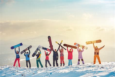 Organiser un séminaire dentreprise à la montagne idées et conseils