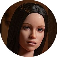 Sexy Skinny Tall Sex Doll Marylou 170cm Mailovedoll