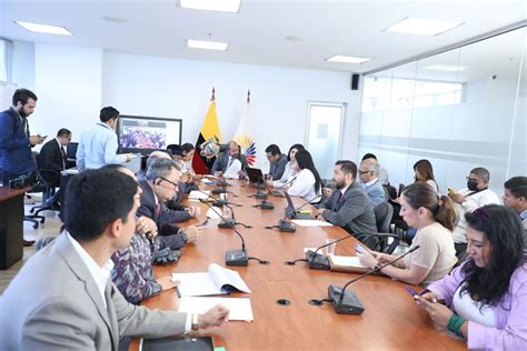 Asamblea Nacional On Twitter Ahora Justiciaan Instala La Sesi N