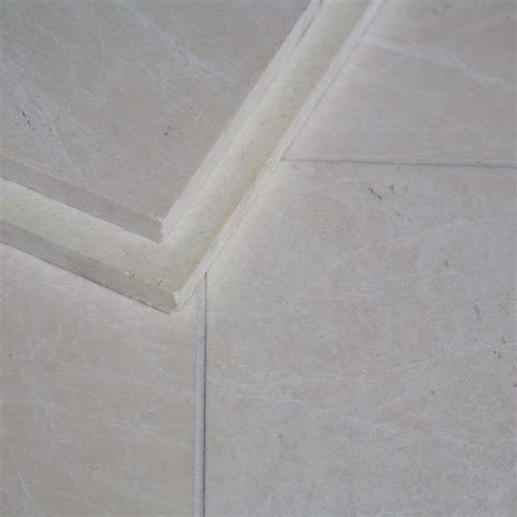 Sofia Beige Marble Polished 40x60 Cm I Tiles DIY