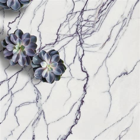 Lilac 63 X 126 1 2 Hond Porcelain Tile HINTEX Home Interior