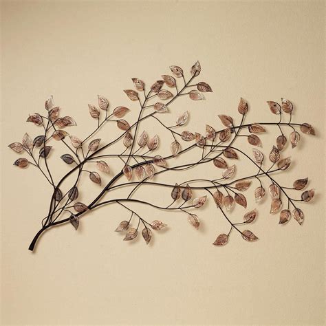 Find Out More Information On Metal Tree Wall Art Diy Look Into Our