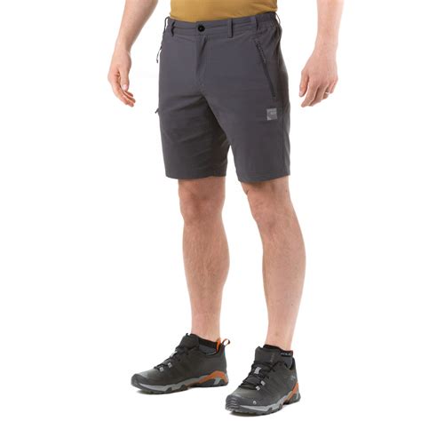 Mens Lightweight Clothing Sprayway Sprayway