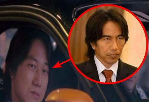 Best R Jixaw Images On Pholder Shut The Fuck Up