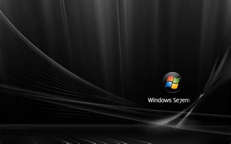 Windows Black Wallpapers - Wallpaper Cave