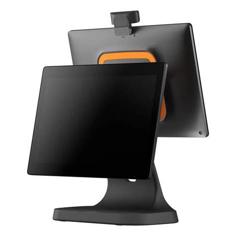 Настольный POS-терминал Sunmi T2 Lite L1573
