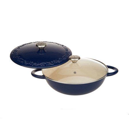 Valerie Bertinelli Cookware Walmart - HDB Finansial