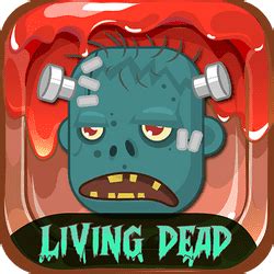 Zombie Shooter-Shooting Game - Game - Free Games Max