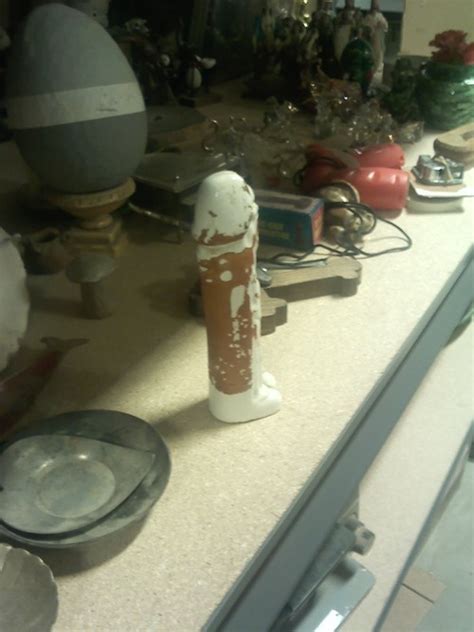 Aheartofwood So I Was Just Minding My Own Porn Photo Pics