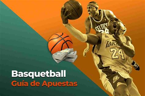 Descubrir 76 Imagen Recomendaciones Para Jugar Basquetbol Abzlocal Mx