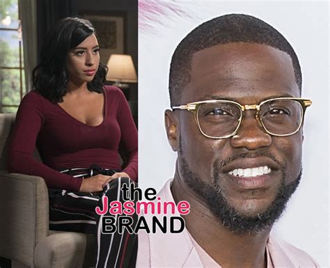 Kevin Hart S Ex Best Friend J T Jackson Shares Cryptic Post Amid Sex Tape Extortion Case The DA