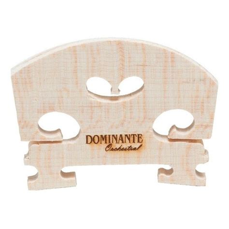 Cavalete Para Violino Orchestral Dominante Shopee Brasil